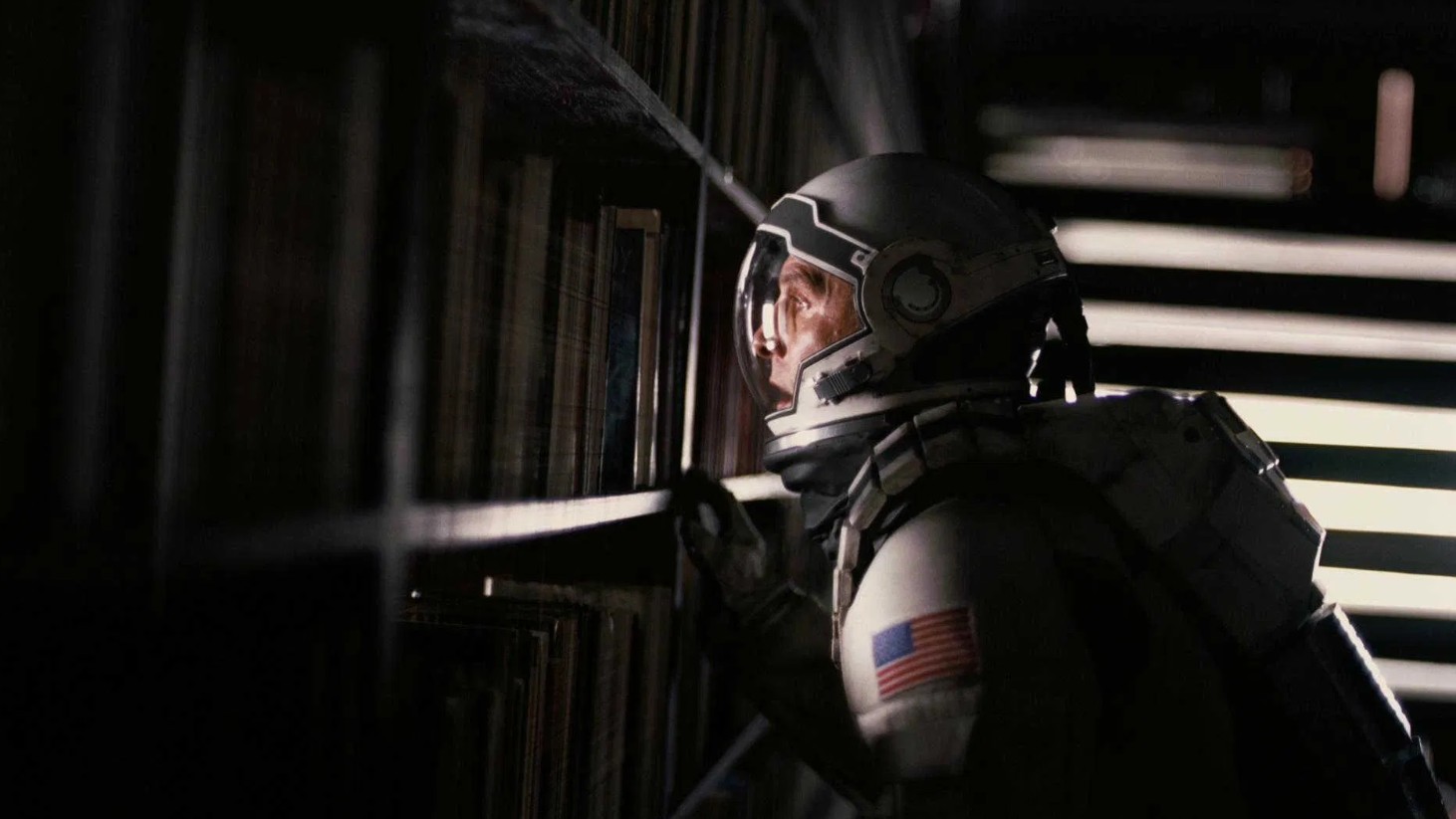 阅读|把时间当作朋友（李笑来著）