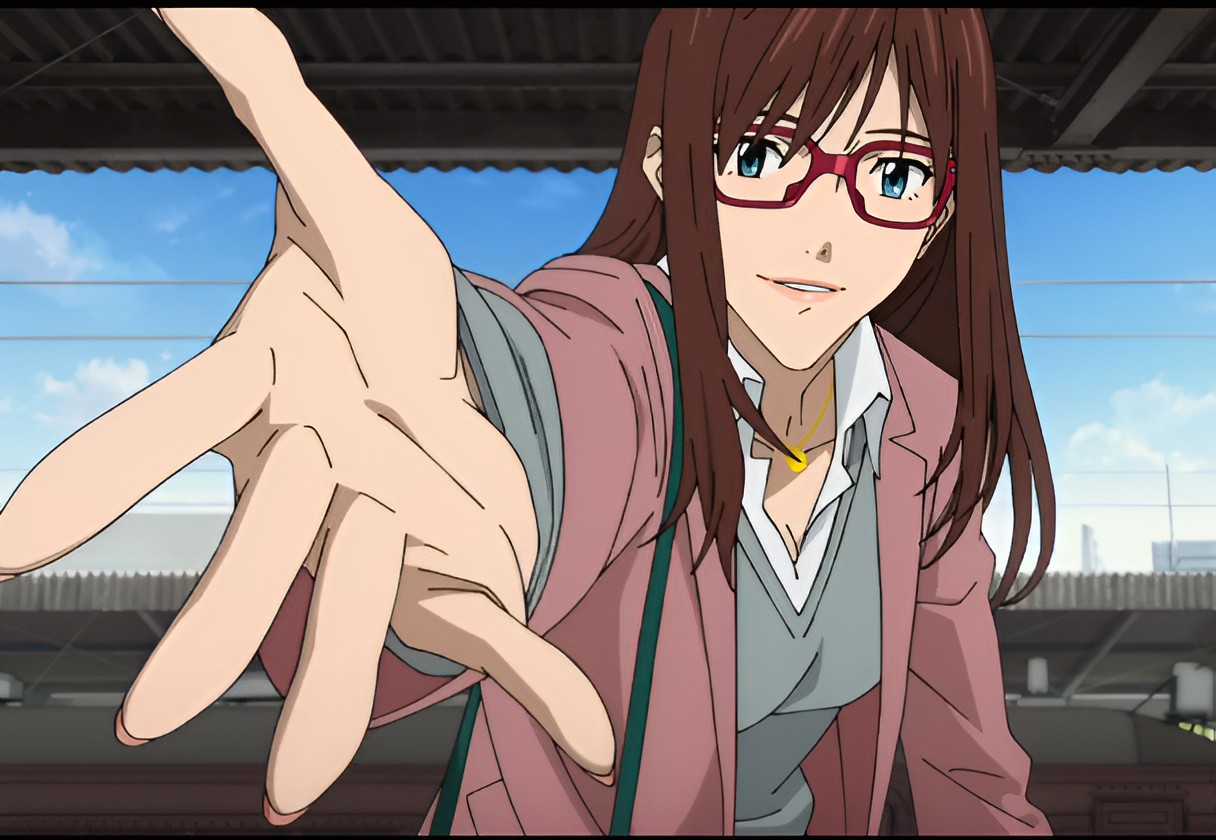 阅读|爱的五种语言（盖瑞·查普曼著）|亲密关系（罗兰·米勒著）